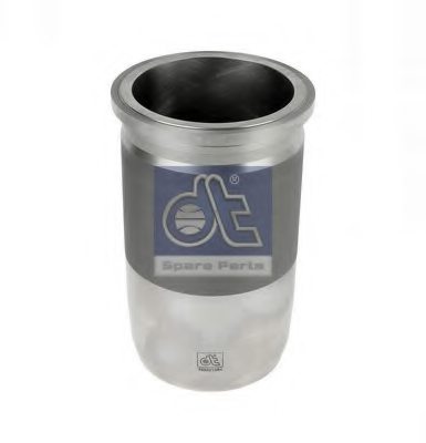 DT 4.64225 Cylinder Sleeve